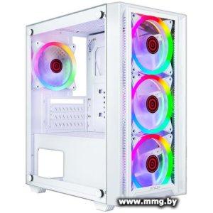 Купить Ginzzu CL620 (белый) в Минске, доставка по Беларуси