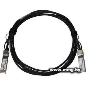 Кабель ACD ACD-DA-SFP-Plus-1m