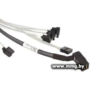 Купить Кабель ACD ACD-RA8643-RASATASB-08M в Минске, доставка по Беларуси