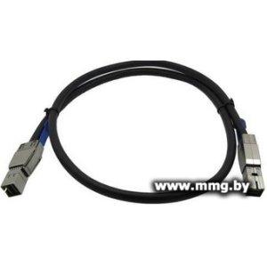 Купить Кабель ACD ACD-SFF8644-8088-60M в Минске, доставка по Беларуси