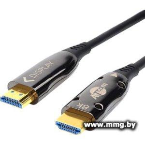 Купить Кабель ATcom AT8879 в Минске, доставка по Беларуси