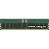 32Gb PC5-44800 Kingston KSM56R46BD8-32HA ECC