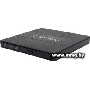 DVD+/-RW Gembird DVD-USB-03C