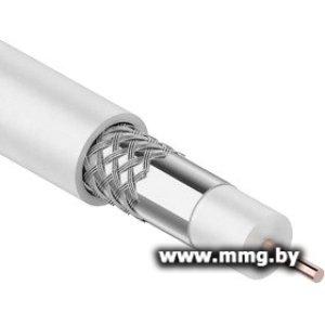 Купить Кабель PROconnect 01-2205-50 в Минске, доставка по Беларуси