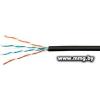 Кабель Skynet CSS-UTP-4-CU-OUT-N
