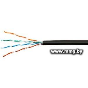 Кабель Skynet CSS-UTP-4-CU-OUT-N