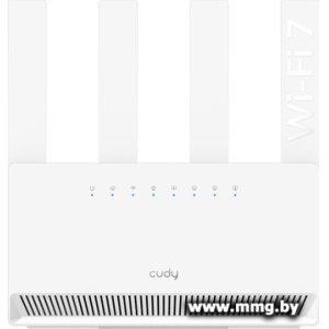 Купить Cudy WR3600E в Минске, доставка по Беларуси