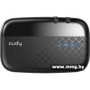 4G Wi-Fi роутер Cudy MF4
