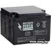 Security Power SPL 12-28 (12В/28 А·ч)