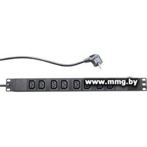 Kiper SHE19-8C13-S-2EU