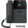IP-телефон Fanvil V61W
