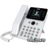 IP-телефон Fanvil V62G (белый)