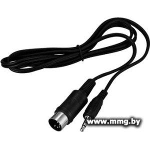 Купить Кабель Rexant 17-2502-4 в Минске, доставка по Беларуси