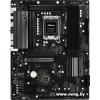 ASRock Z890 Pro-A