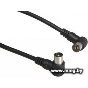 Кабель Rexant 18-0014