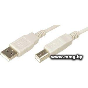 Кабель Rexant 18-1104