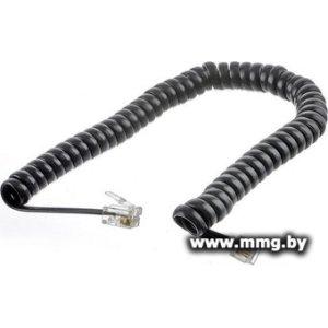 Кабель Rexant 18-2043