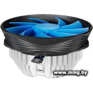 Купить DeepCool Gamma Archer V2 G-U-ARCHER-ARNNNN-G-1 в Минске, доставка по Беларуси