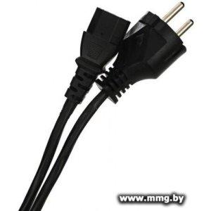 Купить Кабель Telecom TE021-CU0.5-3M в Минске, доставка по Беларуси