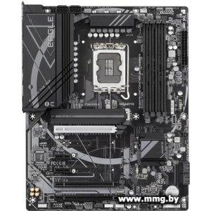 Gigabyte Z790 Eagle (rev. 1.0)
