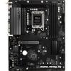 ASRock Z890 Pro-A WiFi