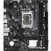 ASRock H610M-H2/M.2