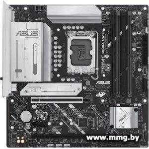 ASUS Prime B860M-A WiFi