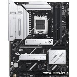 ASUS Prime X870-P