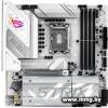 ASUS ROG Strix B860-G Gaming WiFi