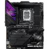 ASUS ROG Strix Z890-E Gaming WiFi