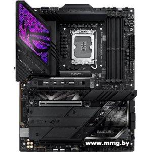 ASUS ROG Strix Z890-E Gaming WiFi