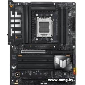 ASUS TUF Gaming X870-Plus WiFi