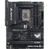 ASUS TUF Gaming Z890-Plus WiFi