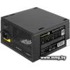 450W ExeGate 450PPH-LT 80 Plus EX292150RUS