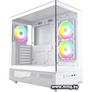 Montech XR (белый)