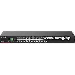 IP-COM G1024G