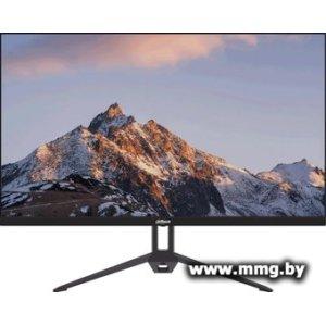 Купить Dahua LM24-B201E в Минске, доставка по Беларуси