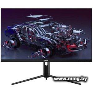 Dahua DHI-LM27-E331A