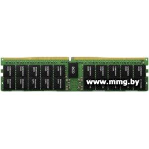 32Gb PC5-44800 Samsung M321R4GA3PB0-CWM ECC