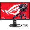 ASUS ROG Strix XG27ACG