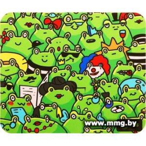 Купить CACTUS CS-MPC-D09M в Минске, доставка по Беларуси