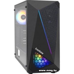 Купить ExeGate EVO-8225 EX292858RUS в Минске, доставка по Беларуси