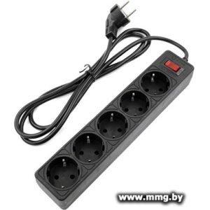 Купить 5bites SP5B-510 в Минске, доставка по Беларуси