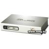 Конвертер Aten UC4852-AT