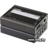 Удлинитель по витой паре Aten UCE32100-AT-G