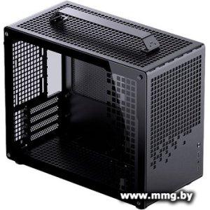 Jonsplus Z20 (черный)