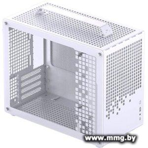 Jonsplus Z20 (белый)