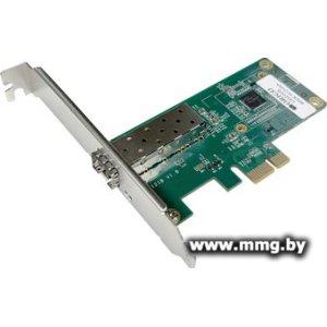 Сетевой адаптер Origo ON200S/A1A