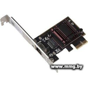 Сетевой адаптер Origo ON300/A1A