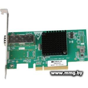 Сетевой адаптер Origo ON400S/A1A